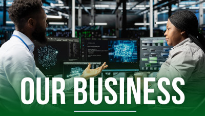 IT Strategy